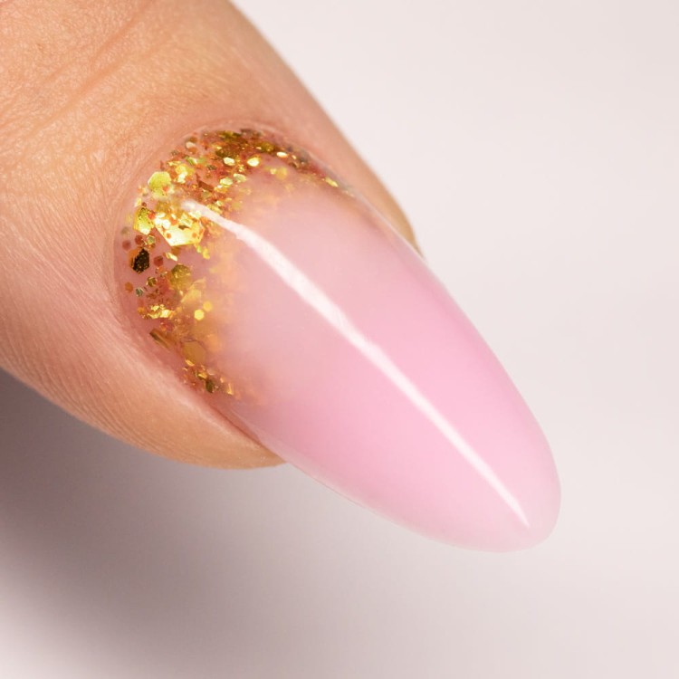 PYŁEK PRINCESS NAILS ALLELAC NR 6 3.jpg