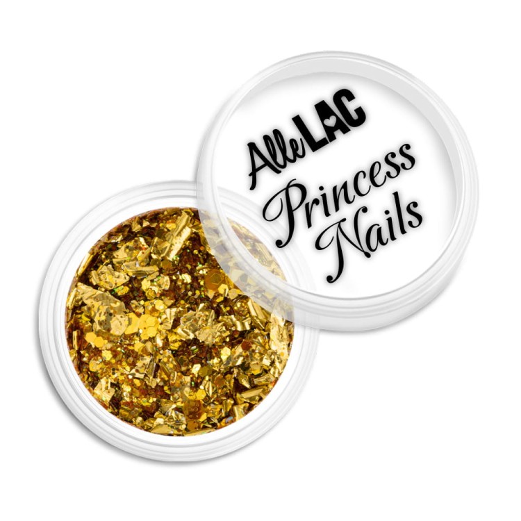 PYŁEK PRINCESS NAILS ALLELAC NR 6 4.jpg