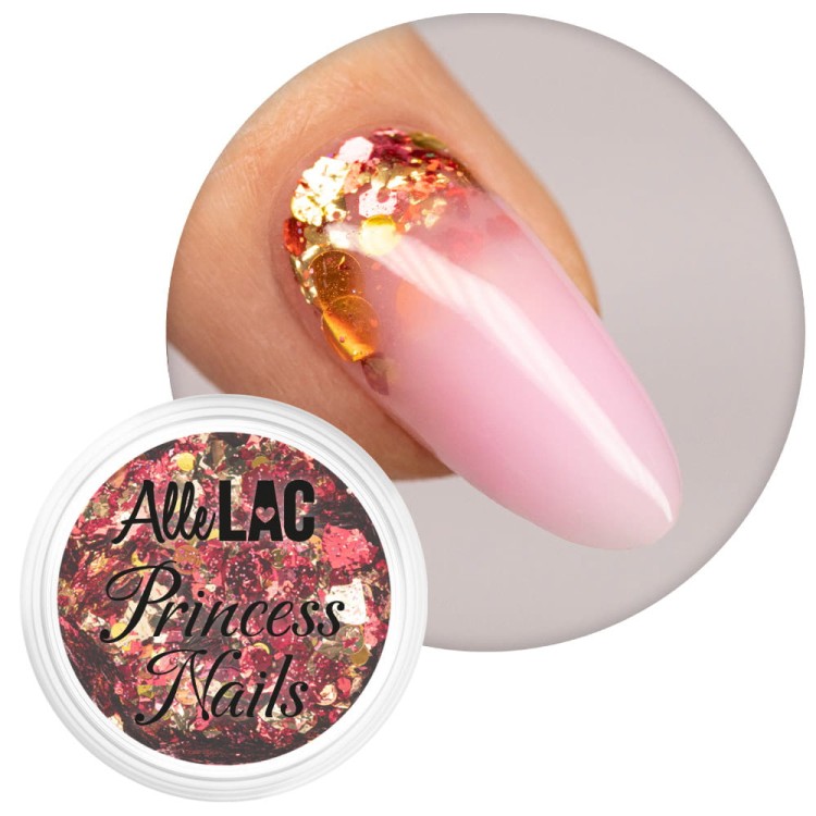 PYŁEK PRINCESS NAILS ALLELAC NR 7 1.jpg
