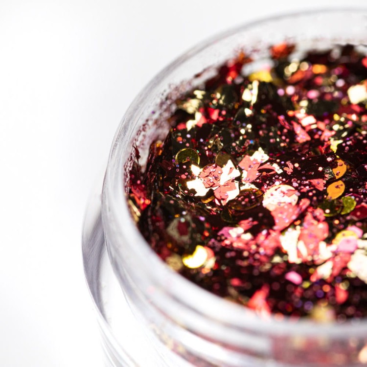 PYŁEK PRINCESS NAILS ALLELAC NR 7 2.jpg