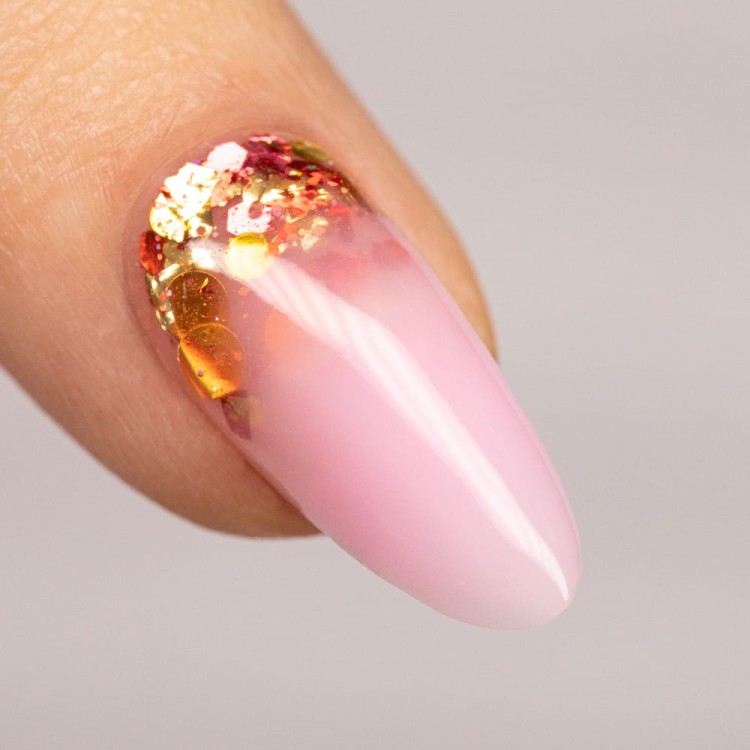 PYŁEK PRINCESS NAILS ALLELAC NR 7 3.jpg