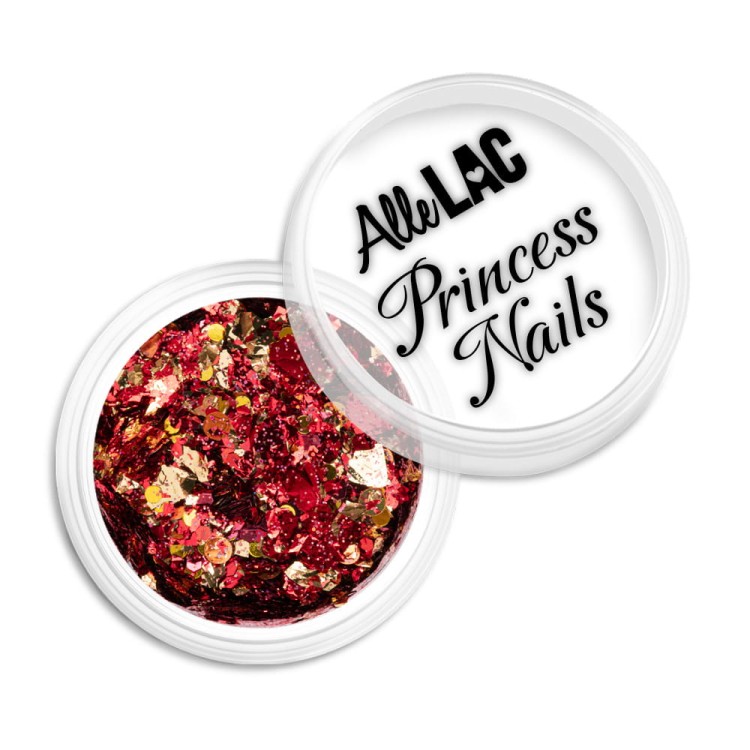 PYŁEK PRINCESS NAILS ALLELAC NR 7 4.jpg