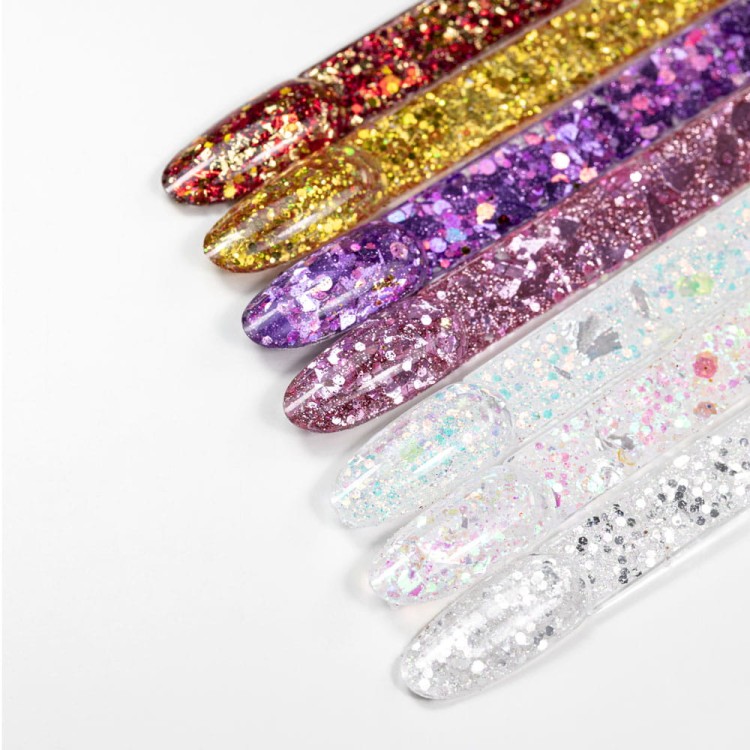 PYŁEK PRINCESS NAILS ALLELAC.jpg