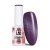 Lakier LED UV Gel Polish Cat Eye Plum Allelac HEMA Di-HEMA Free 6g 1.jpg