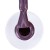 Lakier LED UV Gel Polish Cat Eye Plum Allelac HEMA Di-HEMA Free 6g 2.jpg