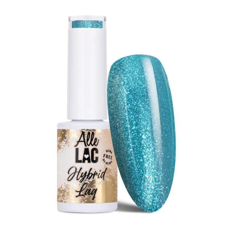 ALLELAC-Nr-97-5g-hema-free.jpg