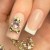 5903990597237-OZDOBY-DO-PAZNOKCI-MOLLY-NAILS-MISIE-3D-Nr4-10szt-2.jpg