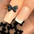 5903990596629-OZDOBY-DO-PAZNOKCI-MOLLY-NAILS-KOKARDKI-CZARNE-100szt-2.jpg