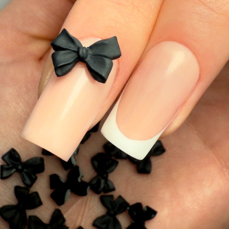 5903990596629-OZDOBY-DO-PAZNOKCI-MOLLY-NAILS-KOKARDKI-CZARNE-100szt-2.jpg