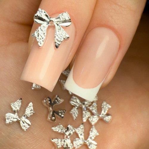 5903990597268-OZDOBY-DO-PAZNOKCI-MOLLY-NAILS-KOKARDKI-3D-Nr3-10szt-2.jpg