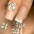 5903990597268-OZDOBY-DO-PAZNOKCI-MOLLY-NAILS-KOKARDKI-3D-Nr3-10szt-2.jpg