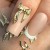 5903990597251-OZDOBY-DO-PAZNOKCI-MOLLY-NAILS-KOKARDKI-3D-Nr2-10szt-2.jpg