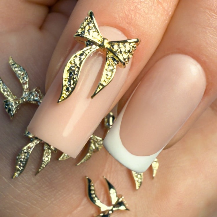 5903990597251-OZDOBY-DO-PAZNOKCI-MOLLY-NAILS-KOKARDKI-3D-Nr2-10szt-2.jpg