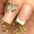 5903990597275-OZDOBY-DO-PAZNOKCI-MOLLY-NAILS-KOKARDKI-3D-Nr4-10szt-2.jpg