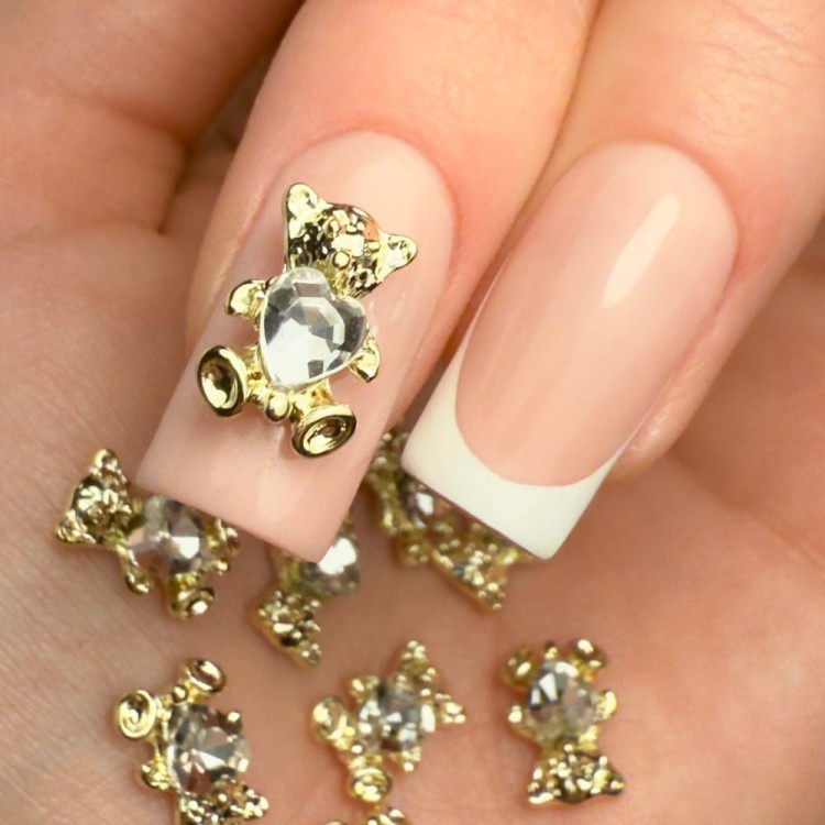 5903990597213-OZDOBY-DO-PAZNOKCI-MOLLY-NAILS-MISIE-3D-Nr2-10szt-2.jpg