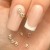 5903990597183-OZDOBY-DO-PAZNOKCI-MOLLY-NAILS-K1125-KWIATKI-3D-10szt-2.jpg