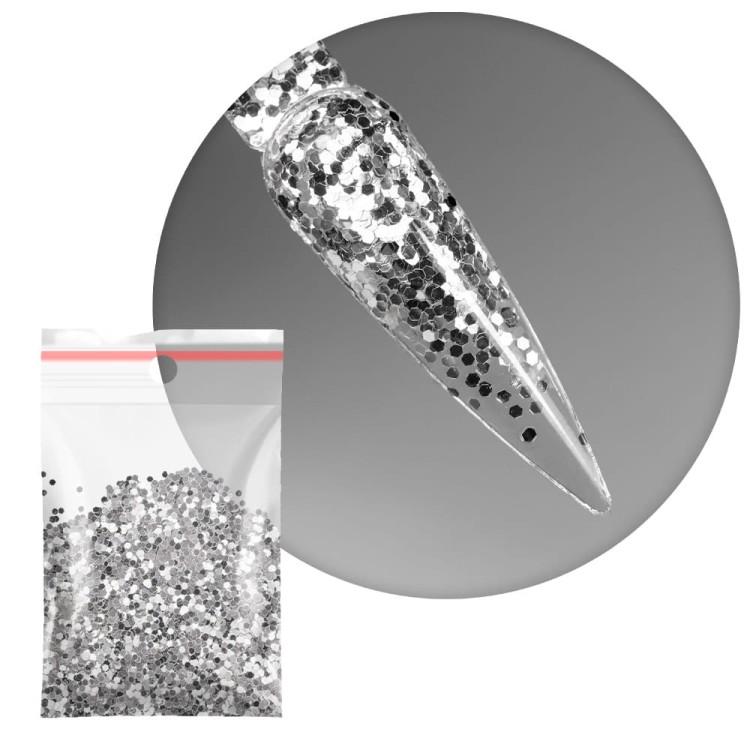 PLASTRY MIODU MINI PIEGI JETY NR 1 1.jpg