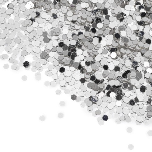 PLASTRY MIODU MINI PIEGI JETY NR 1 2.jpg