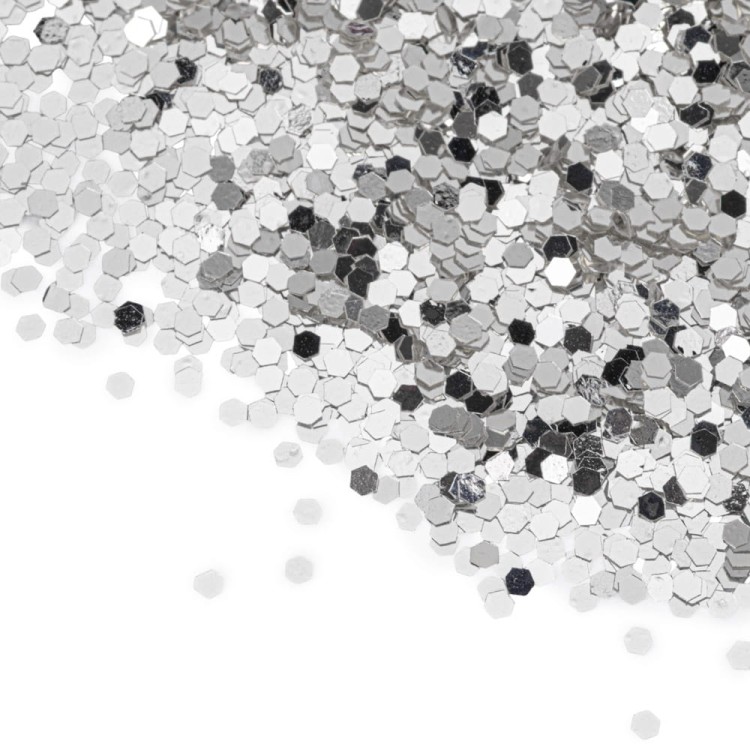 PLASTRY MIODU MINI PIEGI JETY NR 1 2.jpg