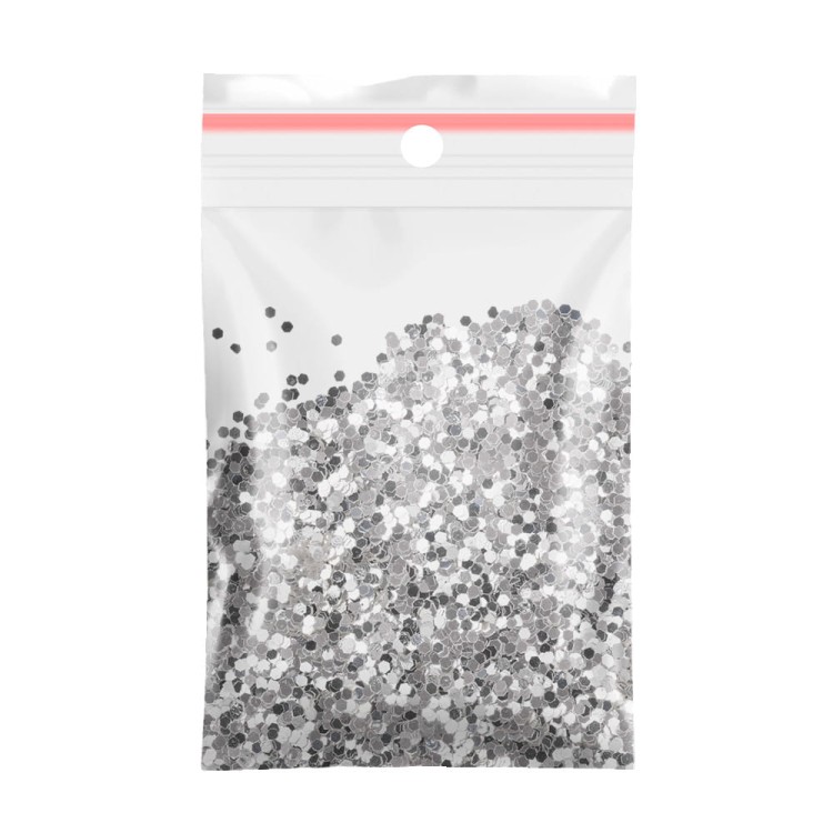 PLASTRY MIODU MINI PIEGI JETY NR 1 4.jpg