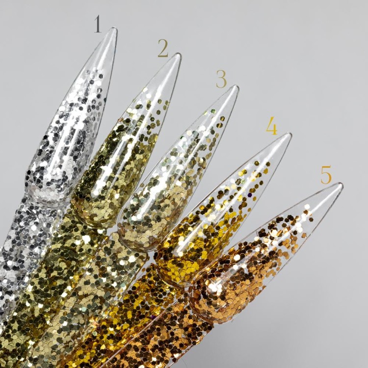 PLASTRY MIODU PATYKI-1-5.jpg