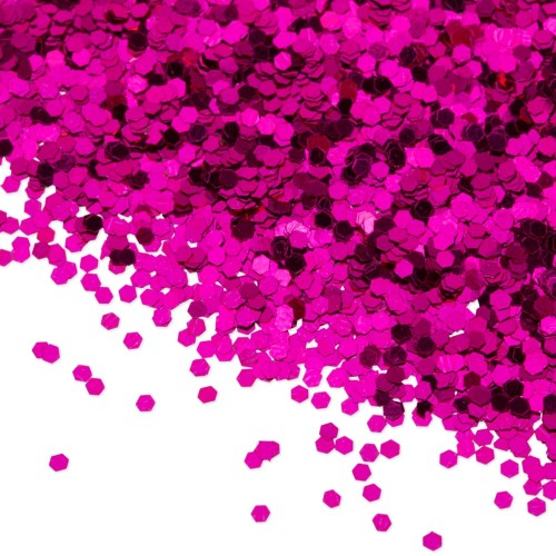 PLASTRY MIODU MINI PIEGI JETY NR 18 2.jpg