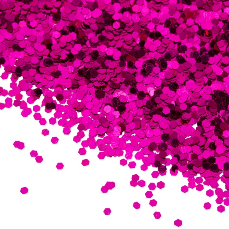 PLASTRY MIODU MINI PIEGI JETY NR 18 2.jpg