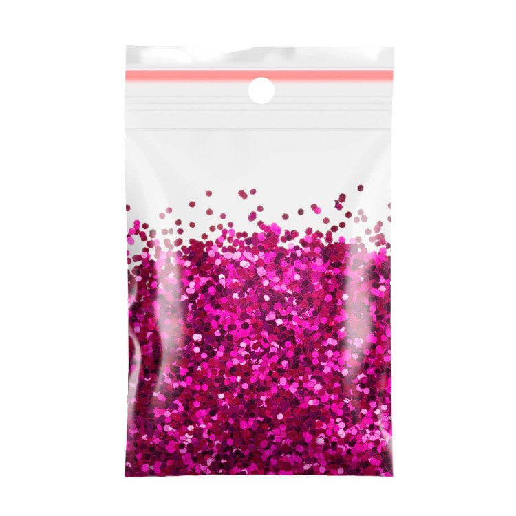 PLASTRY MIODU MINI PIEGI JETY NR 18 4.jpg