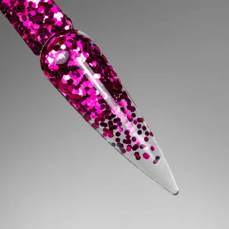 PLASTRY MIODU MINI PIEGI JETY NR 18 5.jpg