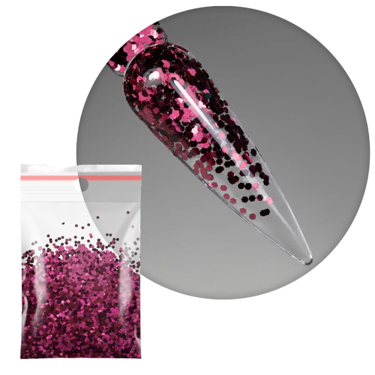 PLASTRY MIODU MINI PIEGI JETY NR 19 1.jpg