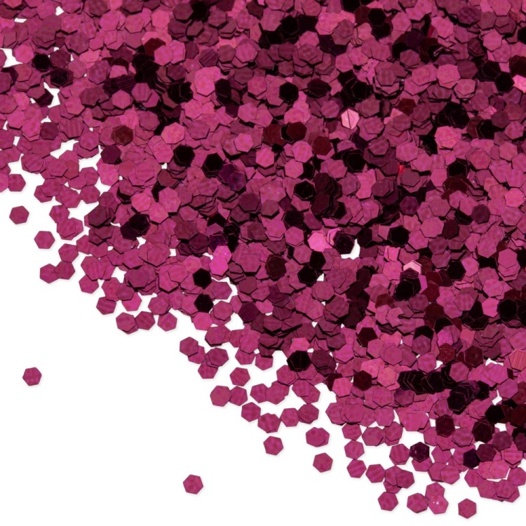 PLASTRY MIODU MINI PIEGI JETY NR 19 2.jpg