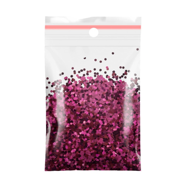 PLASTRY MIODU MINI PIEGI JETY NR 19 4.jpg