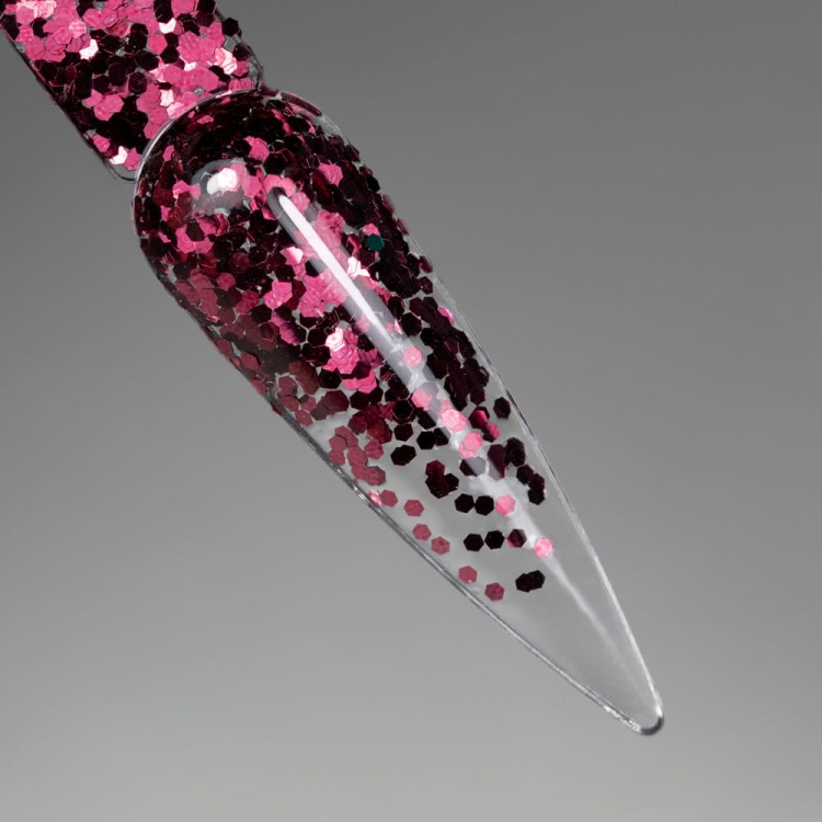 PLASTRY MIODU MINI PIEGI JETY NR 19 5.jpg