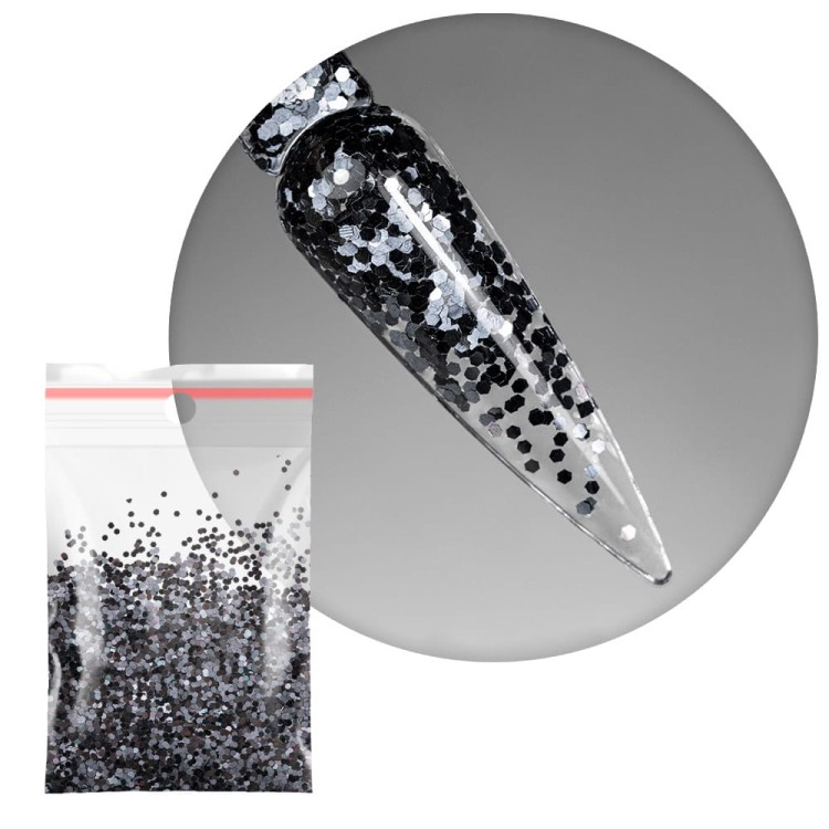 PLASTRY MIODU MINI PIEGI JETY NR 20 1.jpg