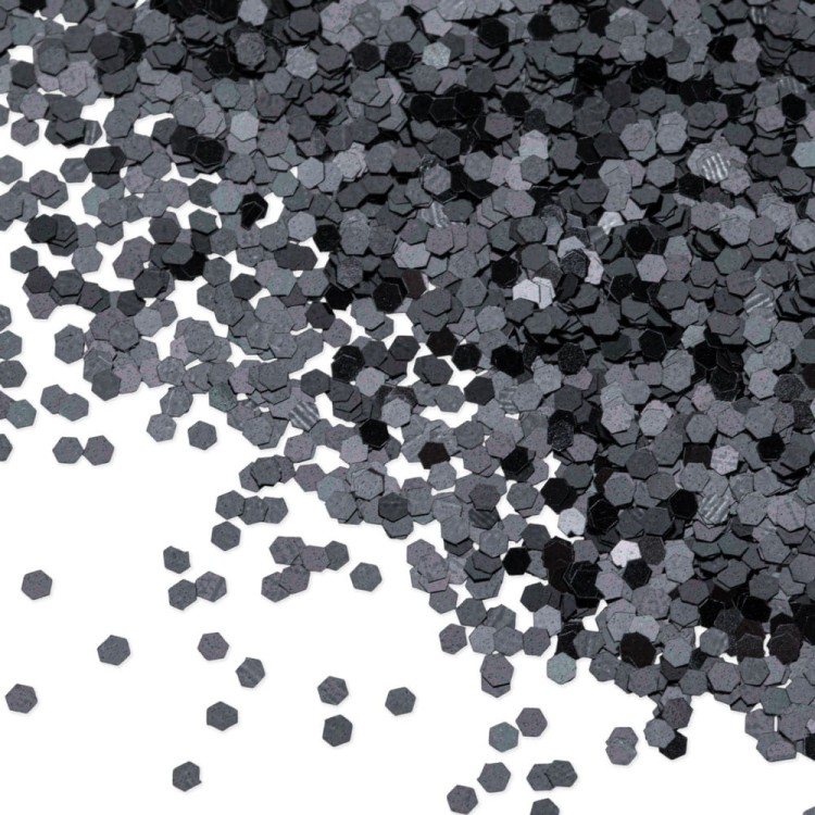 PLASTRY MIODU MINI PIEGI JETY NR 20 2.jpg