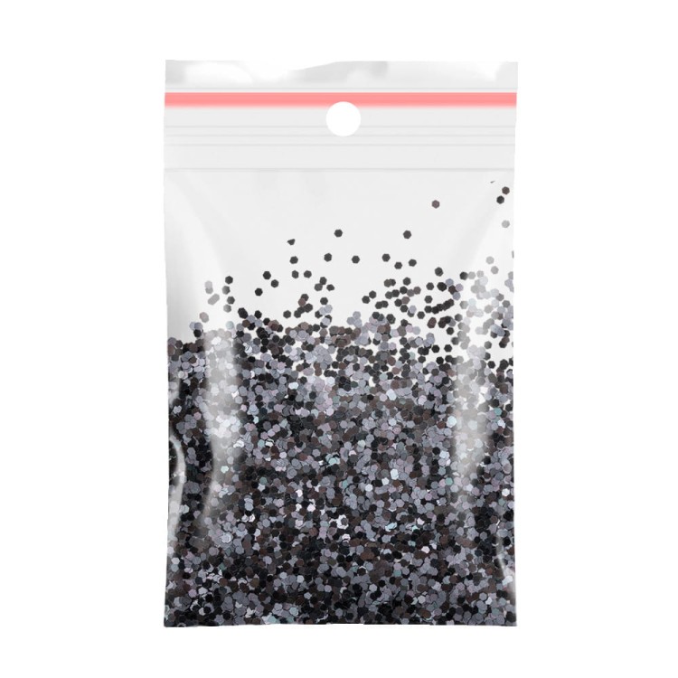 PLASTRY MIODU MINI PIEGI JETY NR 20 4.jpg