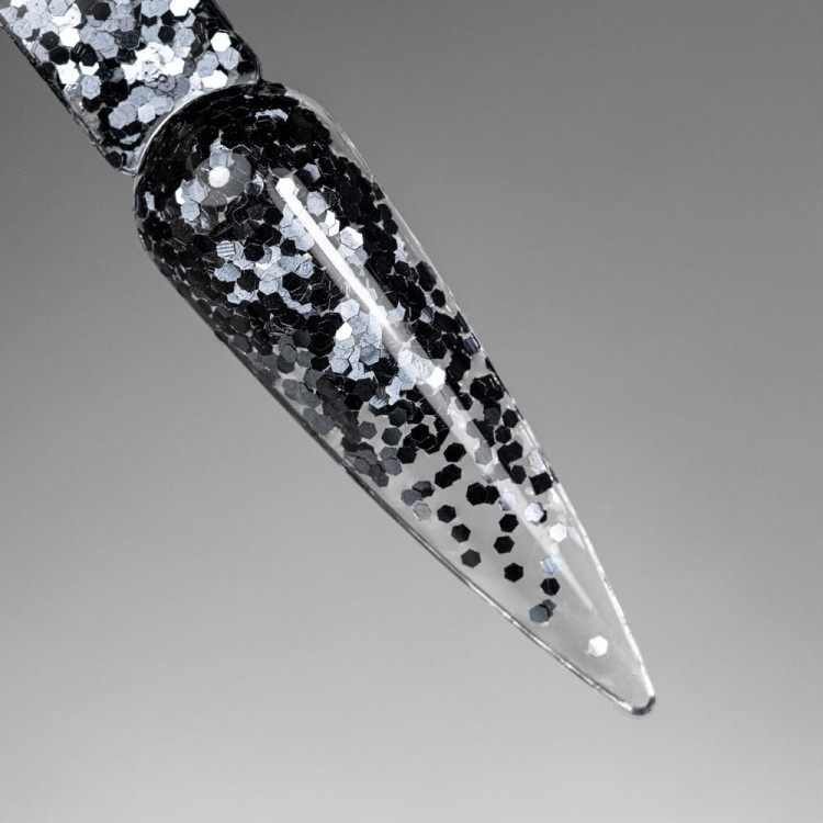 PLASTRY MIODU MINI PIEGI JETY NR 20 5.jpg