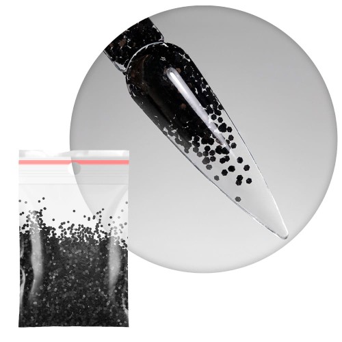 PLASTRY MIODU MINI PIEGI JETY NR 21 1.jpg