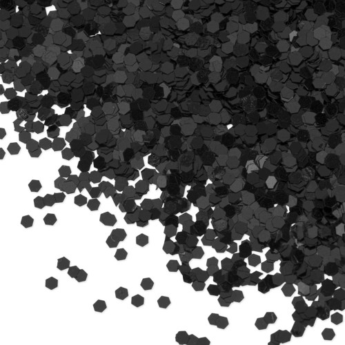 PLASTRY MIODU MINI PIEGI JETY NR 21 2.jpg