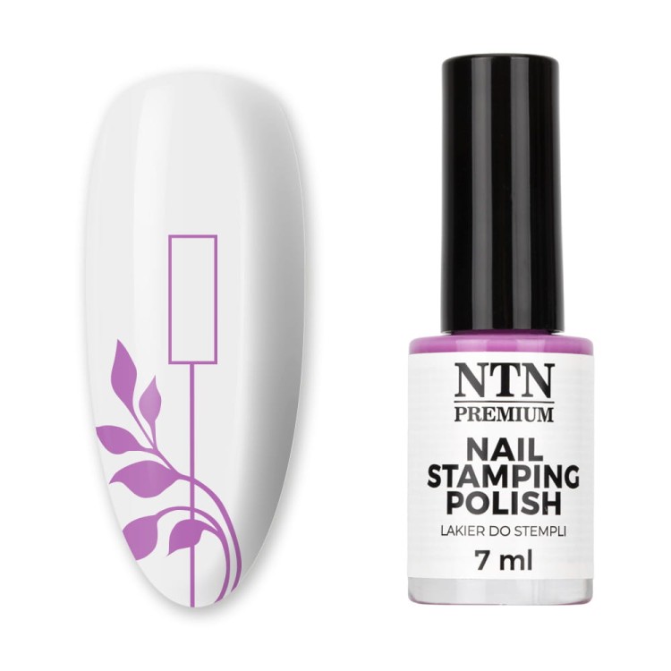 LAKIER-DO-STEMPLI-I-BLASZEK-NTN-PREMIUM-7ML-NR-103.jpg