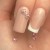 5903990597169-OZDOBY-DO-PAZNOKCI-MOLLY-NAILS-K1123-KWIATKI-3D-10szt-2.jpg