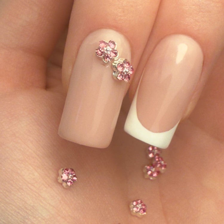 5903990597169-OZDOBY-DO-PAZNOKCI-MOLLY-NAILS-K1123-KWIATKI-3D-10szt-2.jpg