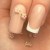 5903990597084-OZDOBY-DO-PAZNOKCI-MOLLY-NAILS-KWIATKI-3D-PERŁOWE-Nr2-10szt-2.jpg