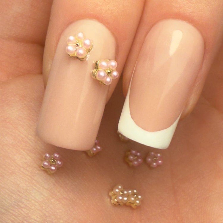5903990597084-OZDOBY-DO-PAZNOKCI-MOLLY-NAILS-KWIATKI-3D-PERŁOWE-Nr2-10szt-2.jpg