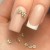 5903990597107-OZDOBY-DO-PAZNOKCI-MOLLY-NAILS-K1117-KWIATKI-3D-10szt-2.jpg