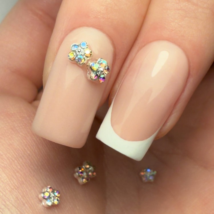 5903990597176-OZDOBY-DO-PAZNOKCI-MOLLY-NAILS-K1124-KWIATKI-3D-10szt-2.jpg