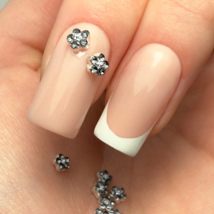 5903990597190-OZDOBY-DO-PAZNOKCI-MOLLY-NAILS-K1126-KWIATKI-3D-10szt-2.jpg