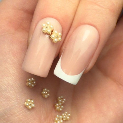 5903990597077-OZDOBY-DO-PAZNOKCI-MOLLY-NAILS-KWIATKI-3D-PERŁOWE-Nr1-10szt-2.jpg