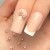 5903990597114-OZDOBY-DO-PAZNOKCI-MOLLY-NAILS-K1118-KWIATKI-3D-10szt-2.jpg