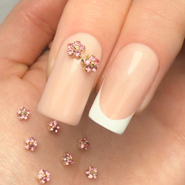 5903990597114-OZDOBY-DO-PAZNOKCI-MOLLY-NAILS-K1118-KWIATKI-3D-10szt-2.jpg